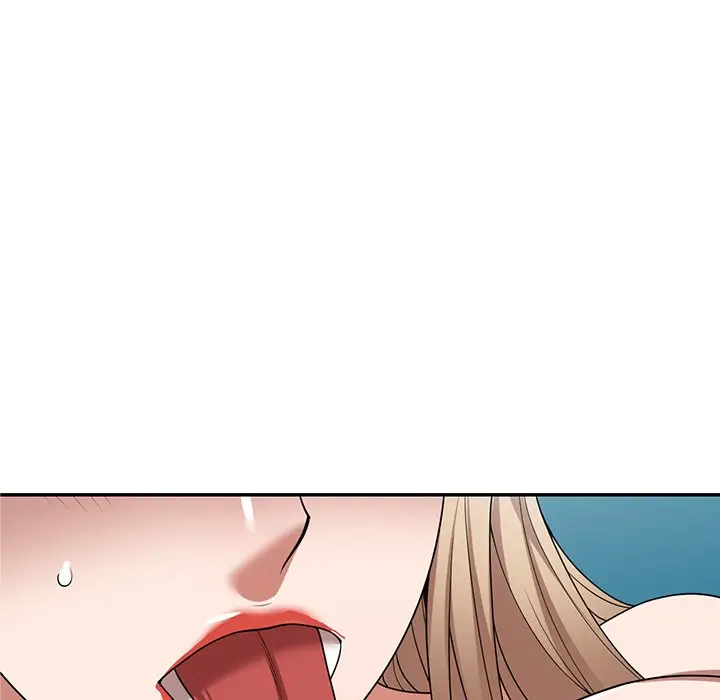 image-komik-the-plunderers-chapter-26-100/159