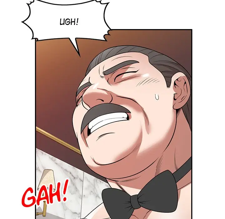 image-komik-the-plunderers-chapter-26-103/159