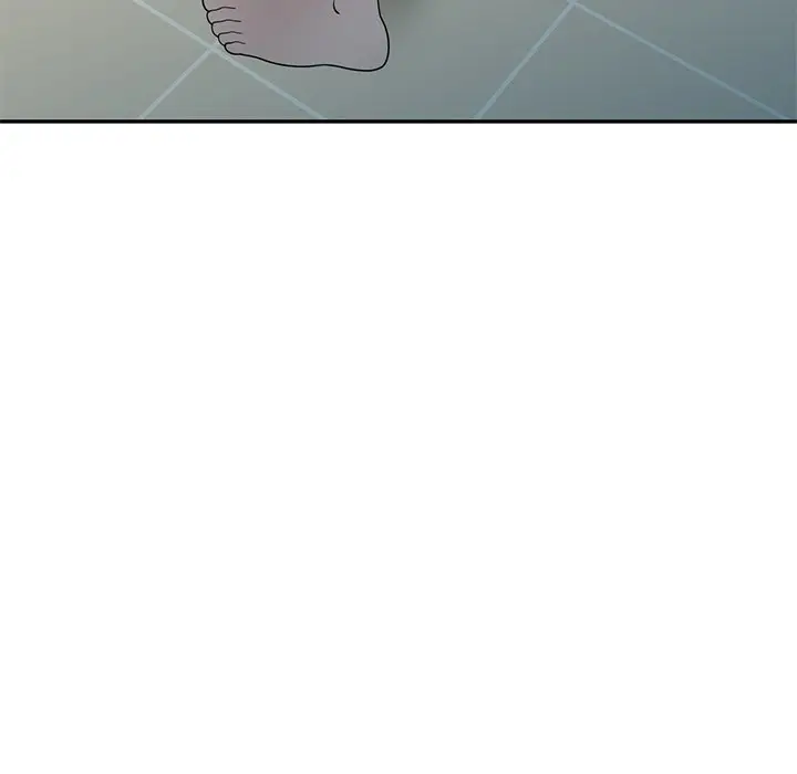 image-komik-the-plunderers-chapter-26-107/159