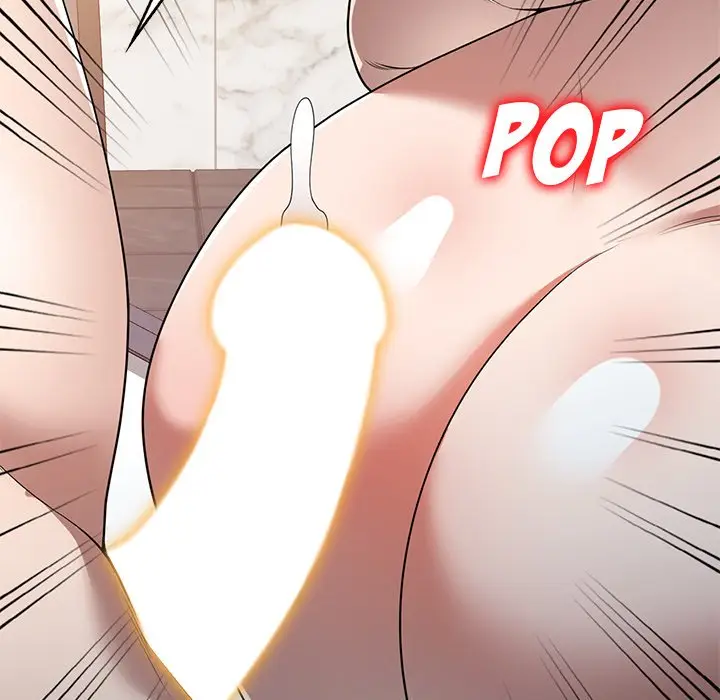 image-komik-the-plunderers-chapter-26-115/159