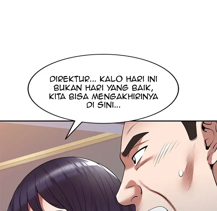 image-komik-the-plunderers-chapter-26-117/159