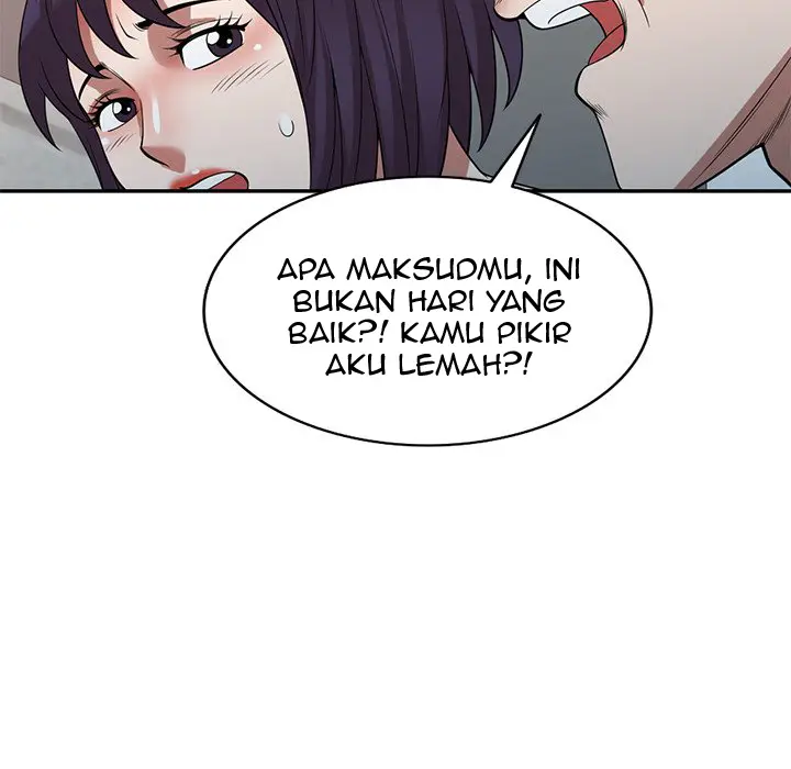 image-komik-the-plunderers-chapter-26-118/159