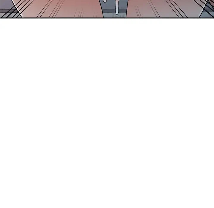 image-komik-the-plunderers-chapter-26-122/159