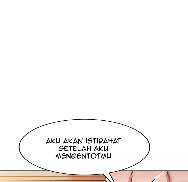 image-komik-the-plunderers-chapter-26-130/159