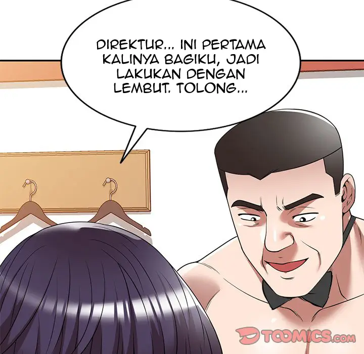 image-komik-the-plunderers-chapter-26-138/159