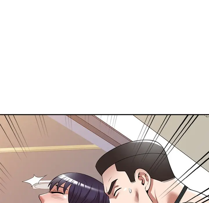 image-komik-the-plunderers-chapter-26-141/159