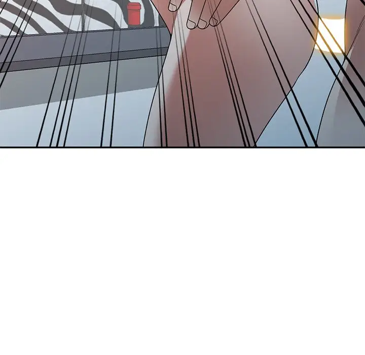 image-komik-the-plunderers-chapter-26-143/159