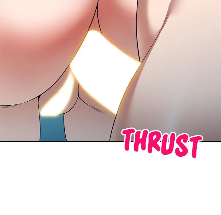 image-komik-the-plunderers-chapter-26-145/159