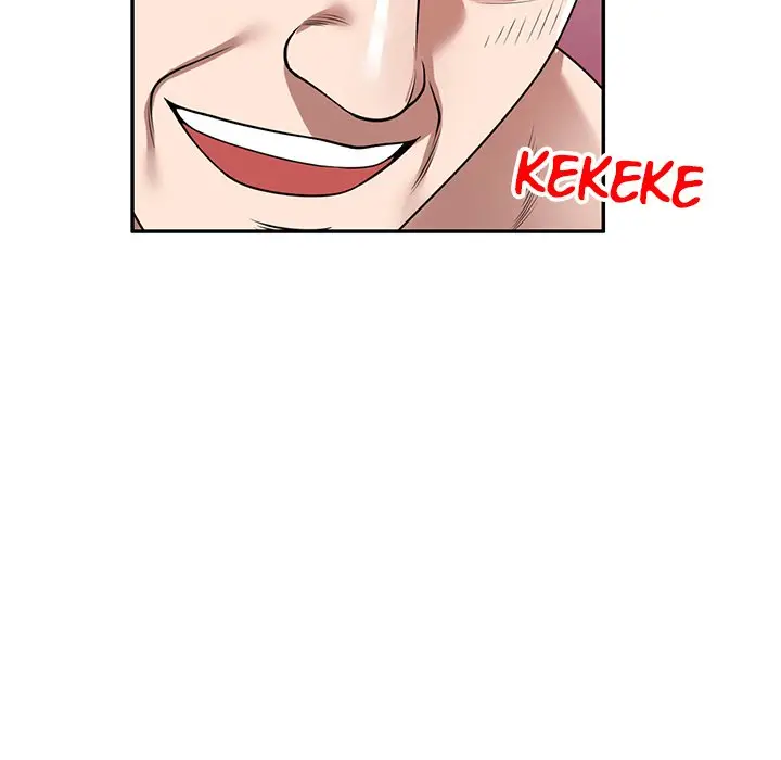 image-komik-the-plunderers-chapter-26-150/159