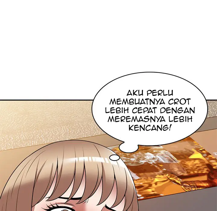image-komik-the-plunderers-chapter-26-151/159