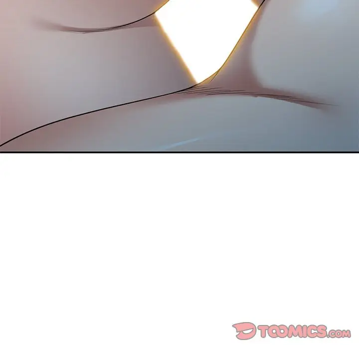 image-komik-the-plunderers-chapter-26-153/159