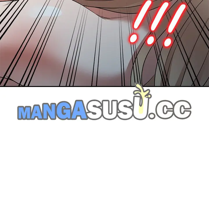 image-komik-the-plunderers-chapter-26-156/159