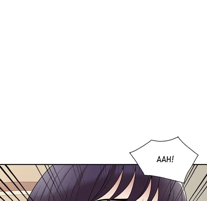 image-komik-the-plunderers-chapter-27-5/158