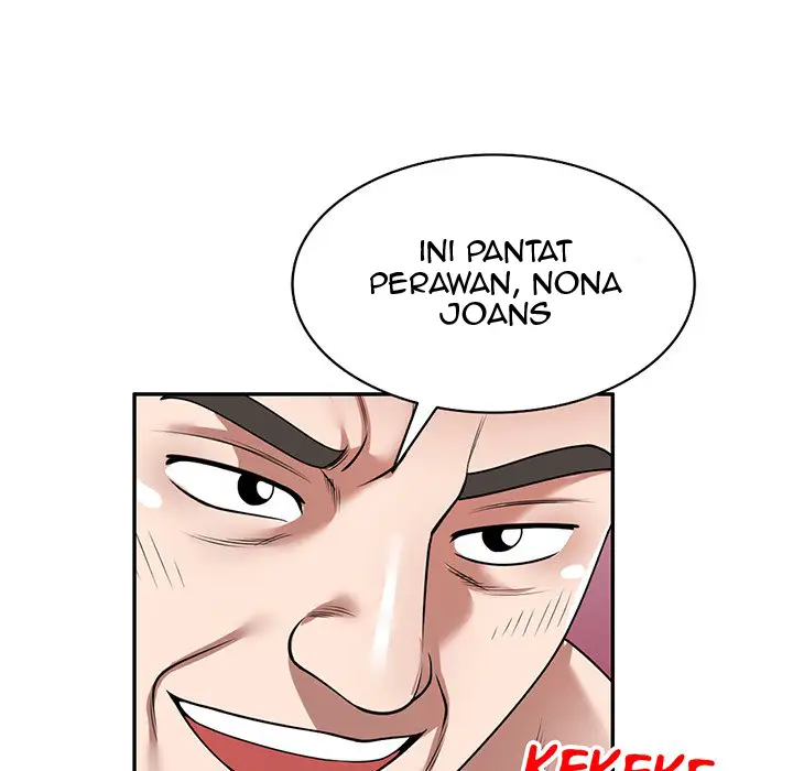image-komik-the-plunderers-chapter-27-8/158