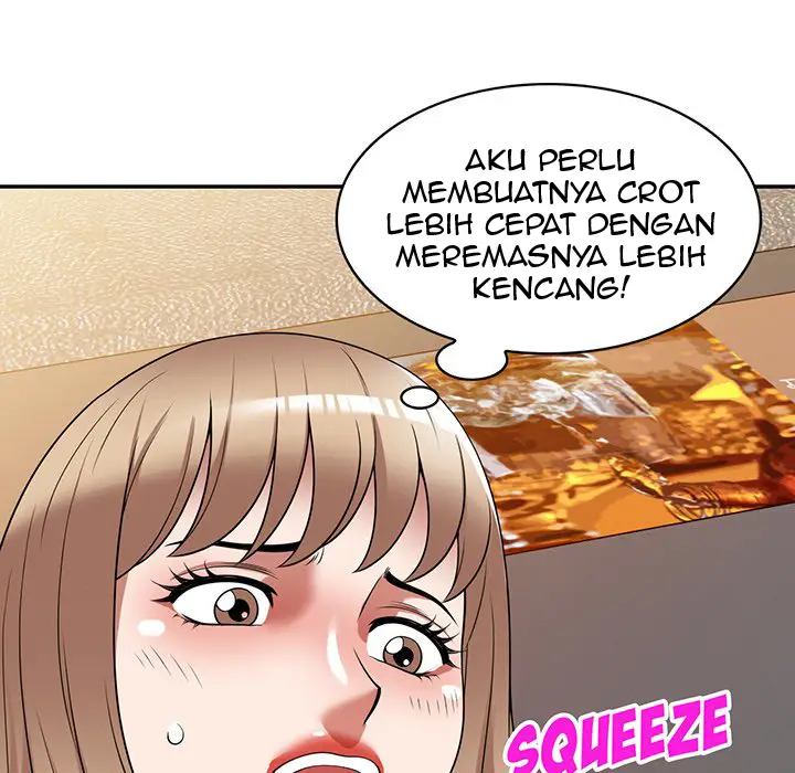 image-komik-the-plunderers-chapter-27-10/158