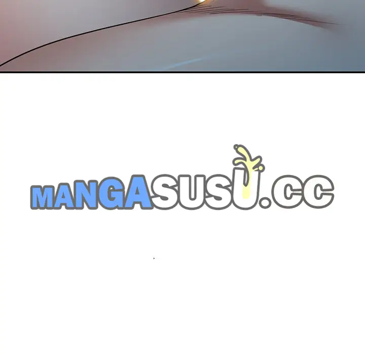 image-komik-the-plunderers-chapter-27-12/158