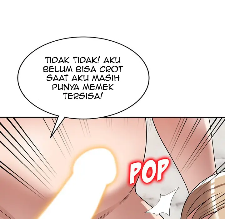 image-komik-the-plunderers-chapter-27-13/158