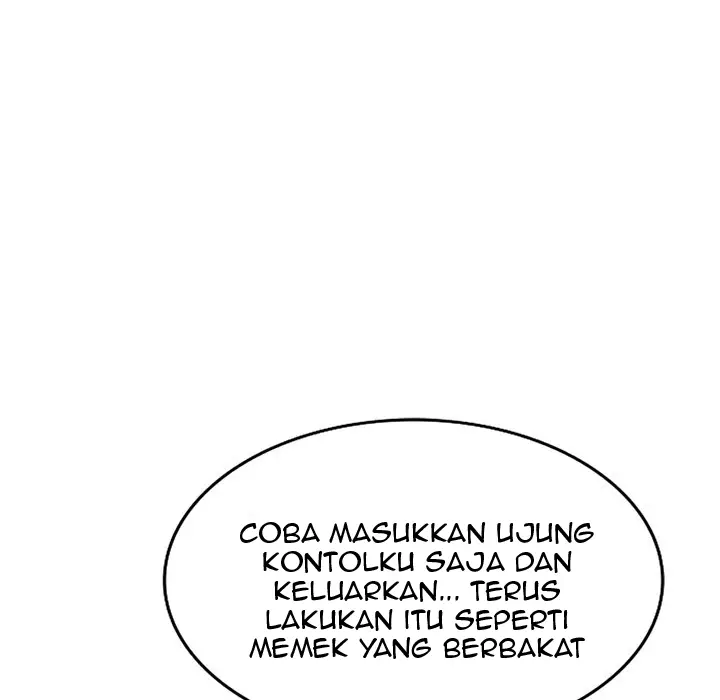 image-komik-the-plunderers-chapter-27-23/158