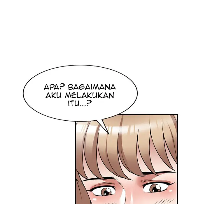 image-komik-the-plunderers-chapter-27-25/158