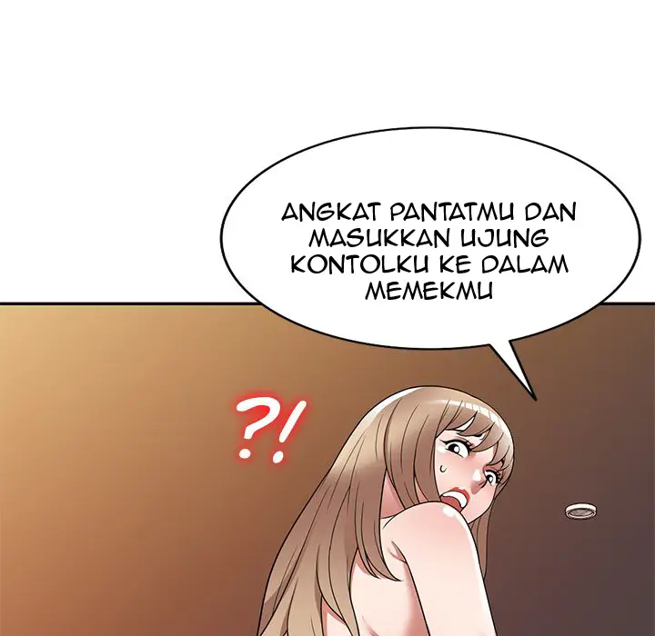 image-komik-the-plunderers-chapter-27-27/158