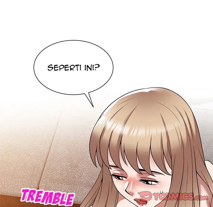 image-komik-the-plunderers-chapter-27-33/158