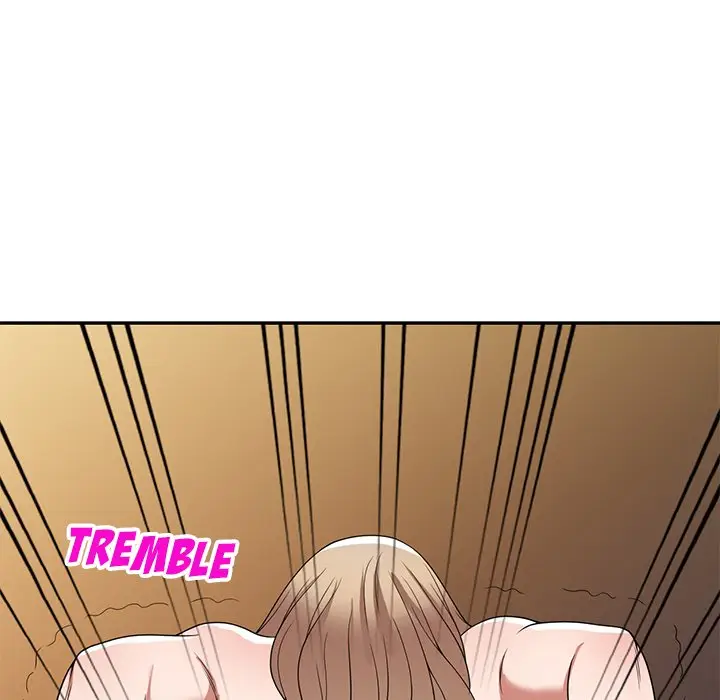 image-komik-the-plunderers-chapter-27-39/158