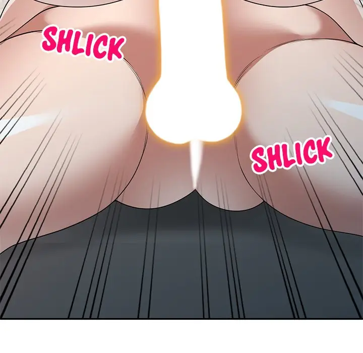 image-komik-the-plunderers-chapter-27-41/158