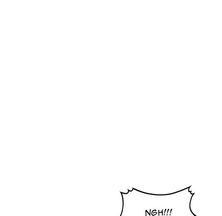 image-komik-the-plunderers-chapter-27-46/158