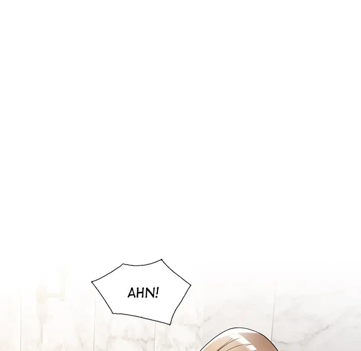 image-komik-the-plunderers-chapter-27-51/158