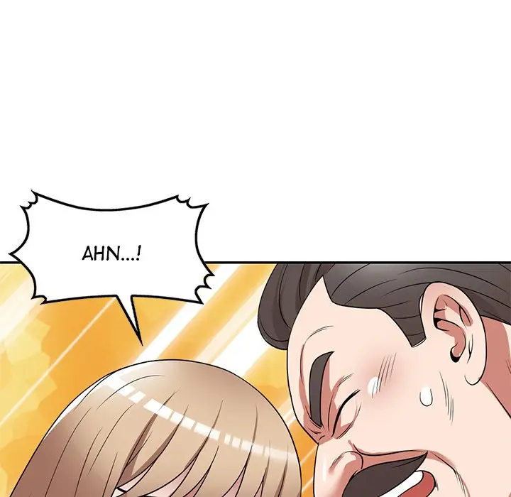 image-komik-the-plunderers-chapter-27-57/158