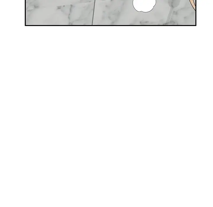 image-komik-the-plunderers-chapter-27-61/158