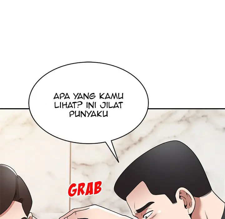 image-komik-the-plunderers-chapter-27-80/158