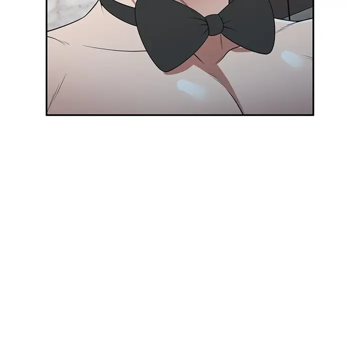 image-komik-the-plunderers-chapter-27-87/158