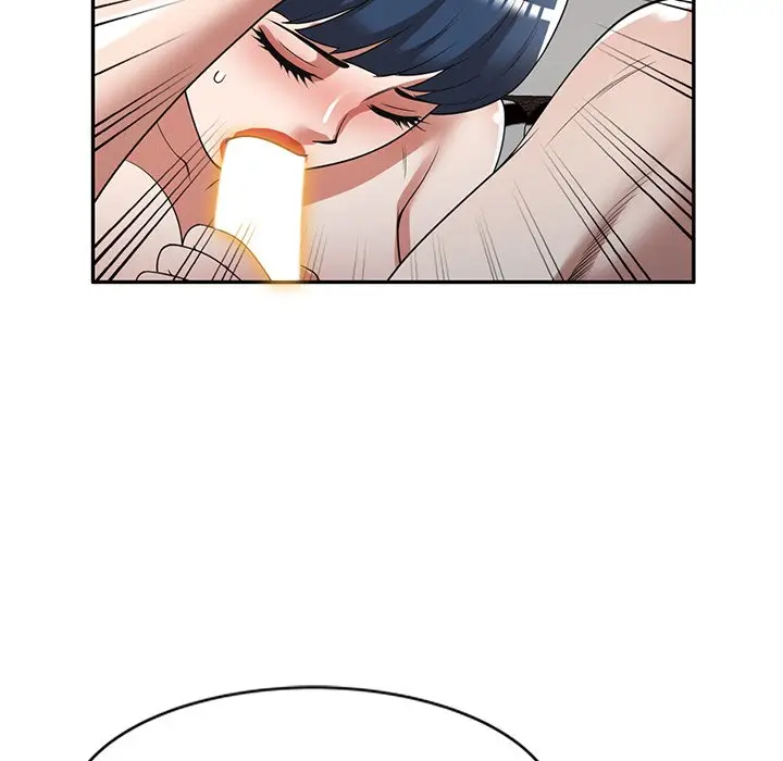 image-komik-the-plunderers-chapter-27-89/158