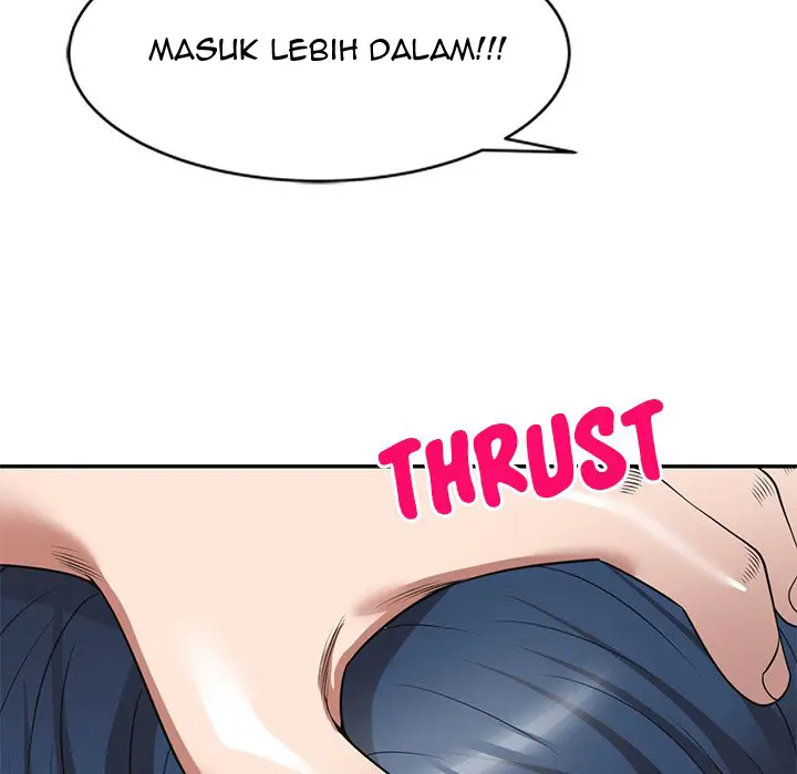 image-komik-the-plunderers-chapter-27-90/158