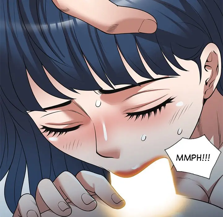 image-komik-the-plunderers-chapter-27-91/158