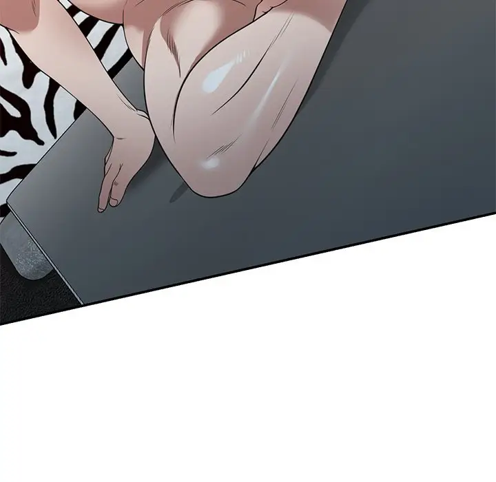 image-komik-the-plunderers-chapter-27-95/158