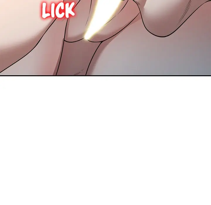 image-komik-the-plunderers-chapter-27-98/158