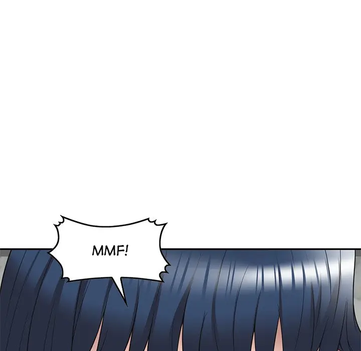 image-komik-the-plunderers-chapter-27-99/158