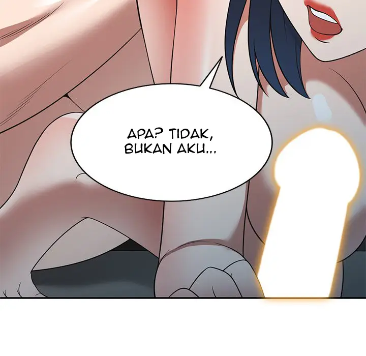 image-komik-the-plunderers-chapter-27-103/158