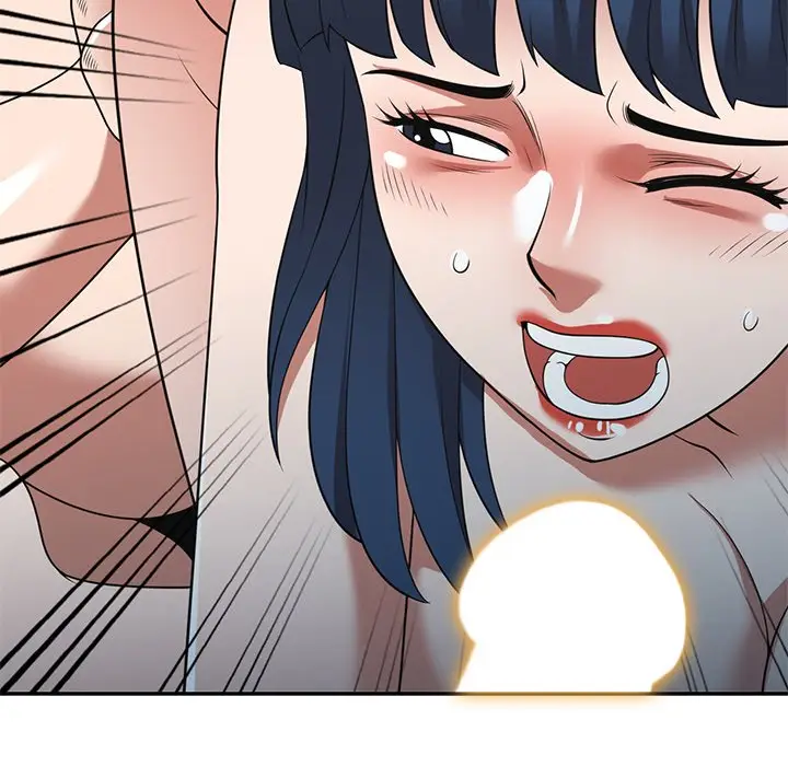 image-komik-the-plunderers-chapter-27-112/158