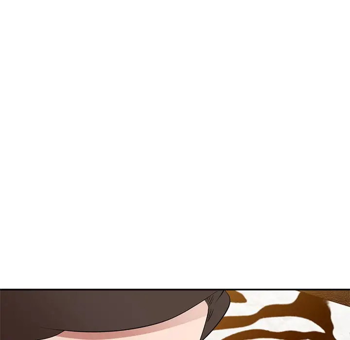 image-komik-the-plunderers-chapter-27-115/158