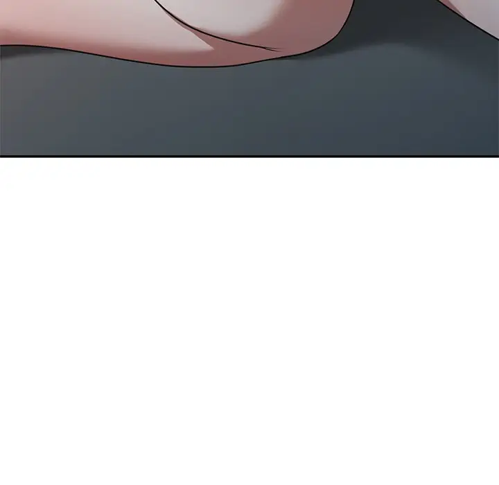 image-komik-the-plunderers-chapter-27-118/158