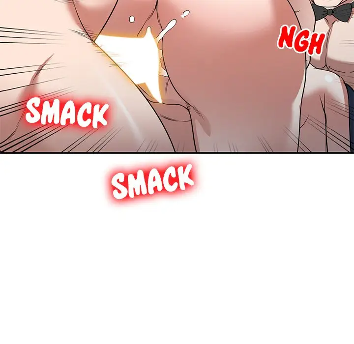 image-komik-the-plunderers-chapter-27-128/158