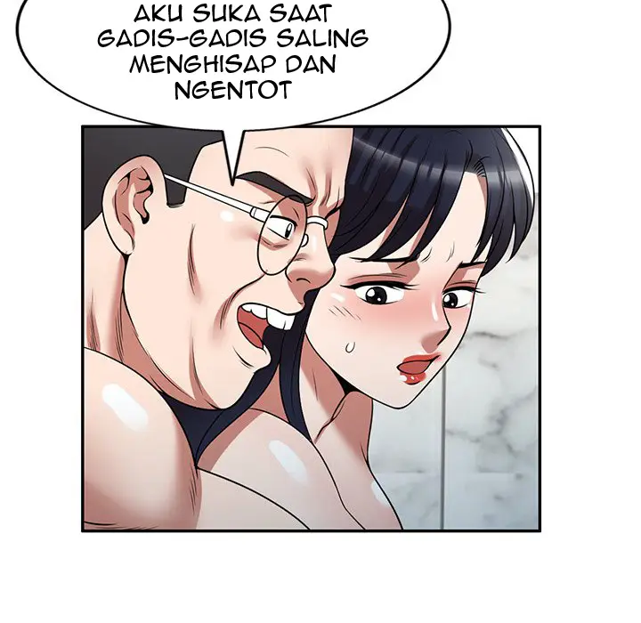 image-komik-the-plunderers-chapter-27-140/158