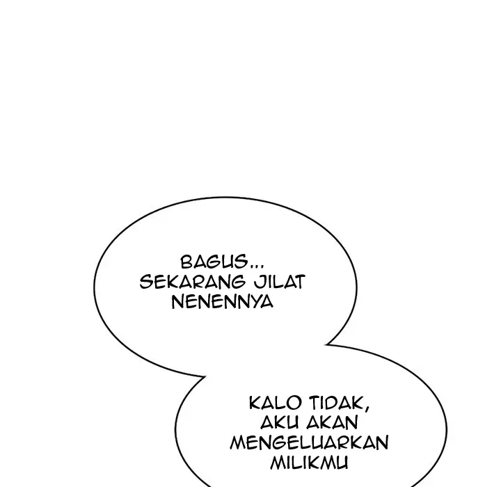 image-komik-the-plunderers-chapter-27-146/158