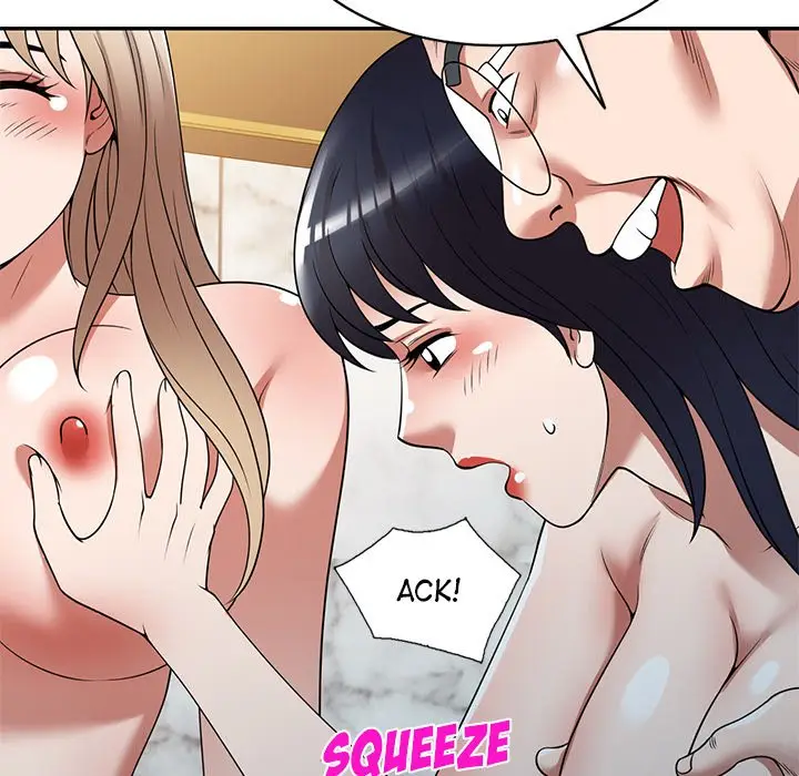 image-komik-the-plunderers-chapter-27-147/158