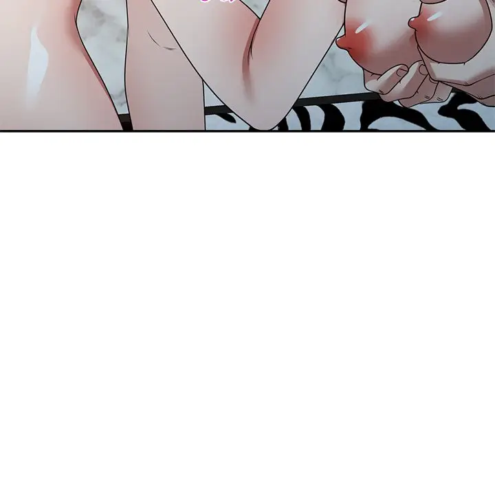 image-komik-the-plunderers-chapter-27-148/158