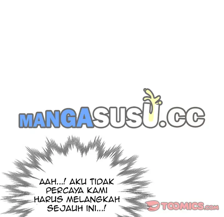 image-komik-the-plunderers-chapter-27-153/158