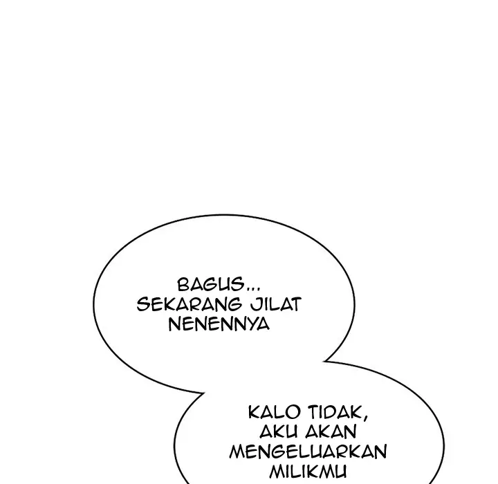 image-komik-the-plunderers-chapter-28-5/165